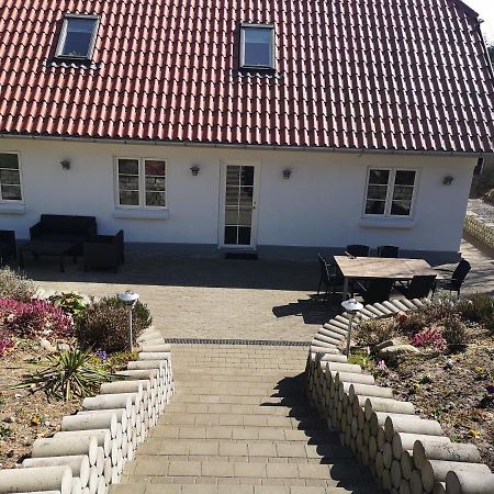 Billund Holiday - Assengaard B & B Give Kültér fotó