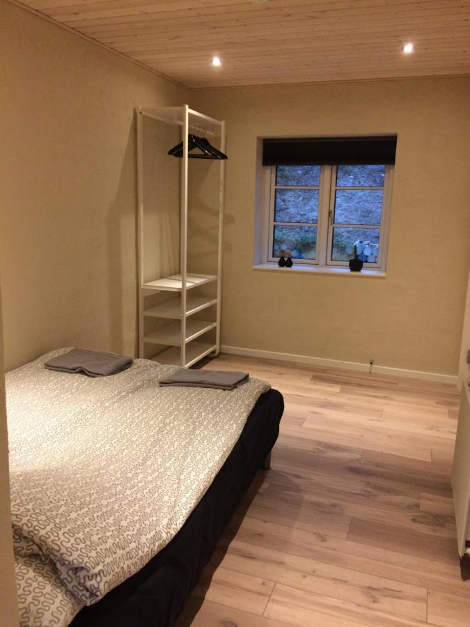Billund Holiday - Assengaard B & B Give Kültér fotó