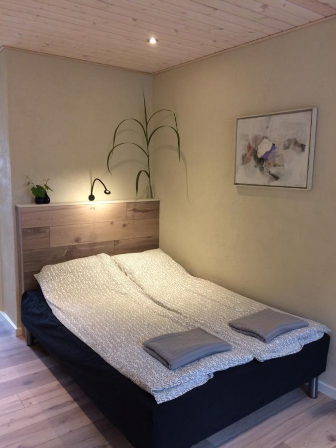 Billund Holiday - Assengaard B & B Give Kültér fotó