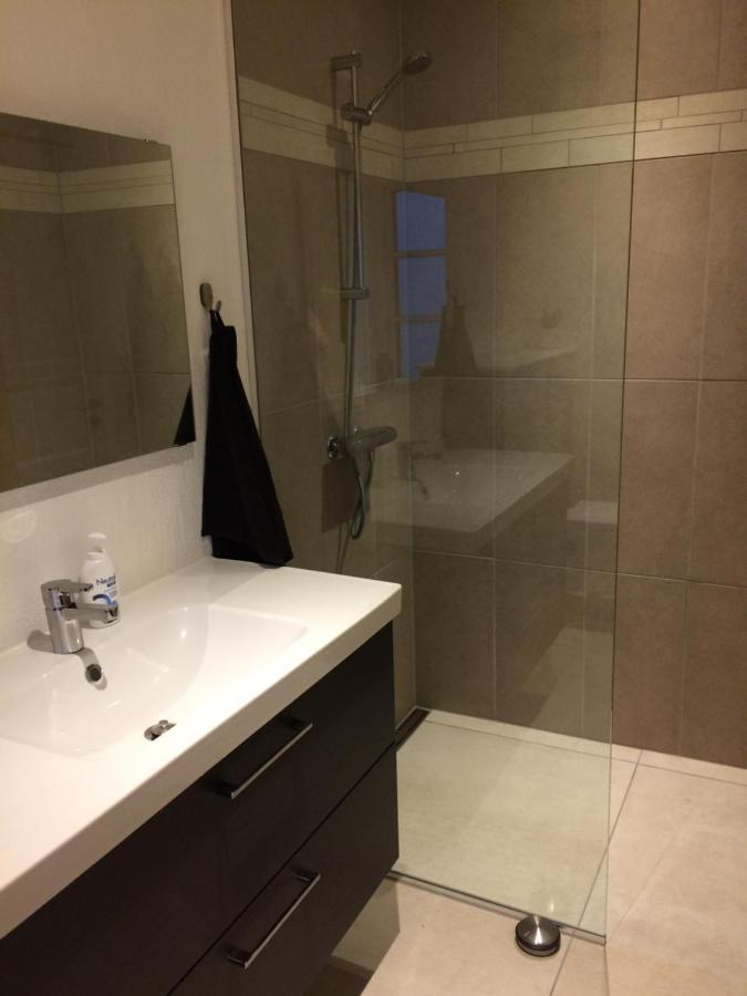 Billund Holiday - Assengaard B & B Give Kültér fotó