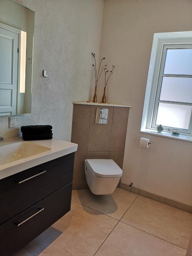 Billund Holiday - Assengaard B & B Give Kültér fotó
