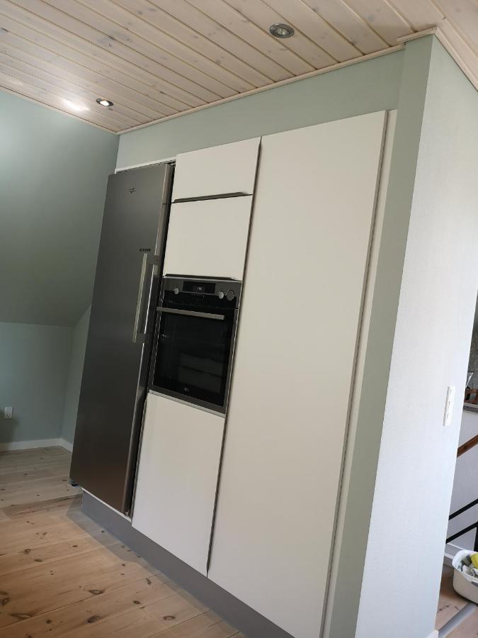 Billund Holiday - Assengaard B & B Give Kültér fotó
