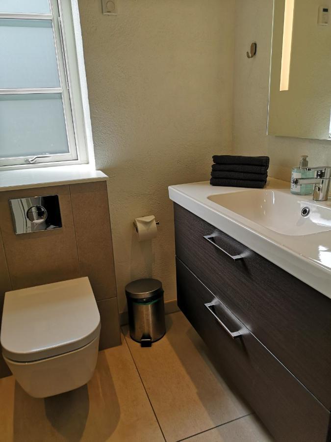 Billund Holiday - Assengaard B & B Give Kültér fotó